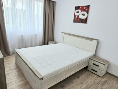 Apartamente de inchiriat Sibiu Mihai Viteazul imagine mica 11