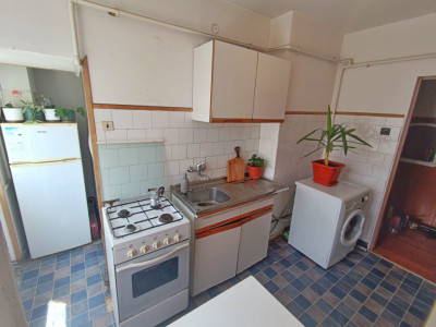 Apartamente de vanzare Sibiu Terezian imagine mica 1