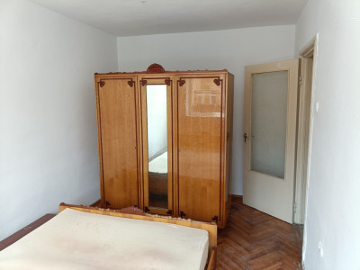Apartamente de vanzare Sebes Mihail Kogalniceanu imagine mica 1