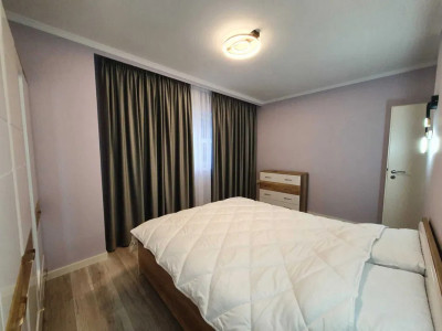 Apartamente de inchiriat Sibiu Piata Cluj imagine mica 1