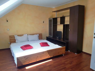 Apartamente de vanzare Sibiu Mihai Viteazul imagine mica 5
