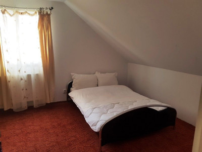 Apartamente de vanzare Sibiu Mihai Viteazul imagine mica 6