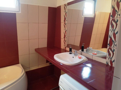 Apartamente de vanzare Sibiu Mihai Viteazul imagine mica 7