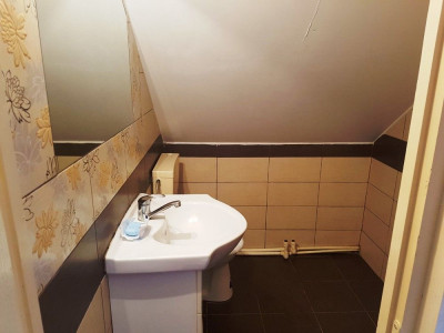 Apartamente de vanzare Sibiu Mihai Viteazul imagine mica 8