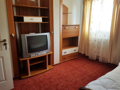Apartamente de vanzare Sibiu Mihai Viteazul imagine mica 9
