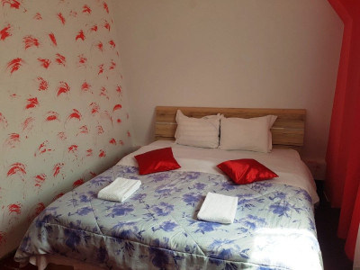 Apartamente de vanzare Sibiu Mihai Viteazul imagine mica 10
