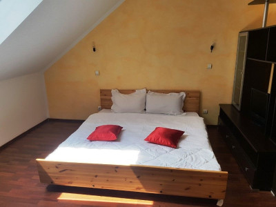 Apartamente de vanzare Sibiu Mihai Viteazul imagine mica 11