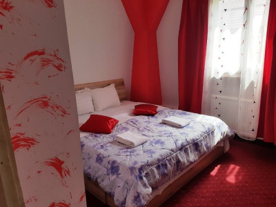 Apartamente de vanzare Sibiu Mihai Viteazul imagine mica 12