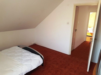 Apartamente de vanzare Sibiu Mihai Viteazul imagine mica 13