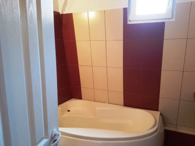 Apartamente de vanzare Sibiu Mihai Viteazul imagine mica 14