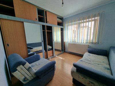 Apartamente de inchiriat Sibiu Valea Aurie imagine mica 1