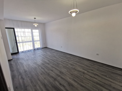 Apartamente de vanzare Sibiu Doamna Stanca imagine mica 1