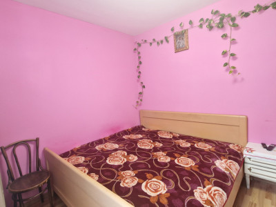 Apartamente de vanzare Sibiu Calea Cisnadiei - Arhitectilor imagine mica 1