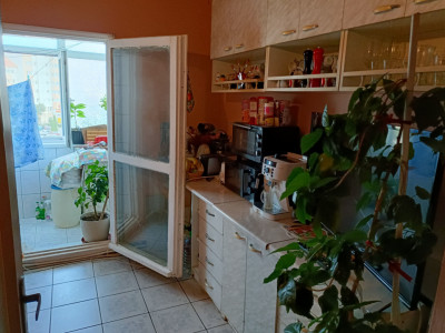 Apartamente de vanzare Alba Iulia Cetate imagine mica 5