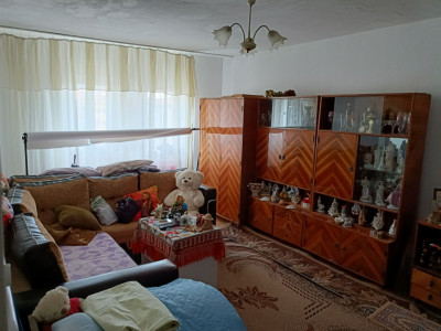 Apartamente de vanzare Alba Iulia Cetate imagine mica 2