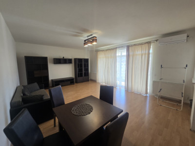 Apartamente de inchiriat Sibiu Strand imagine mica 1