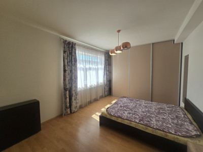 Apartamente de inchiriat Sibiu Strand imagine mica 3