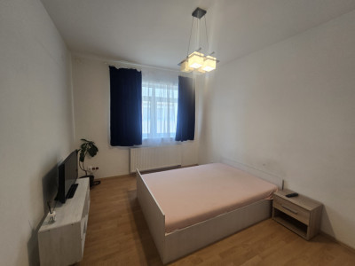 Apartamente de inchiriat Sibiu Strand imagine mica 5