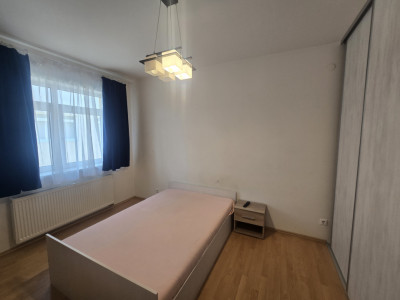 Apartamente de inchiriat Sibiu Strand imagine mica 7