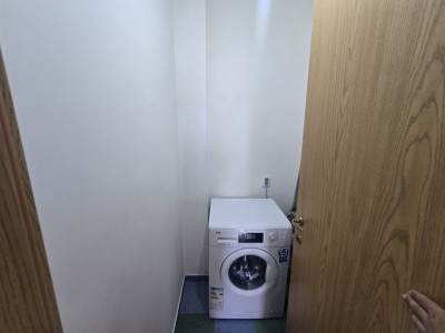 Apartamente de inchiriat Sibiu Strand imagine mica 9