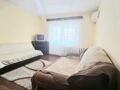 Apartamente de inchiriat Sibiu Rahovei imagine mica 1