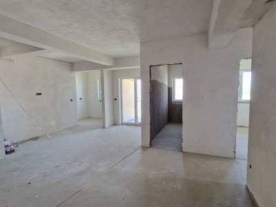 Apartamente de vanzare Sibiu Calea Surii Mici imagine mica 1