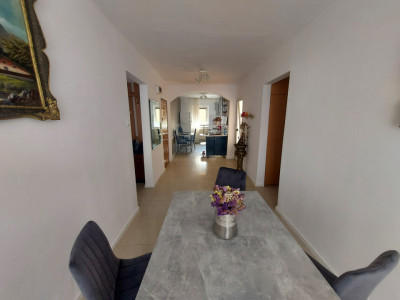 Apartamente de inchiriat Sibiu Valea Aurie imagine mica 1