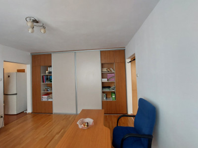 Apartamente de vanzare Sibiu Mihai Viteazul imagine mica 1