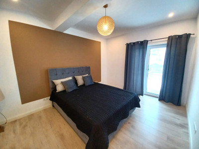 Case de vanzare Sibiu Selimbar imagine mica 3