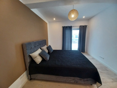 Case de vanzare Sibiu Selimbar imagine mica 4