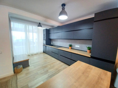 Case de vanzare Sibiu Selimbar imagine mica 5