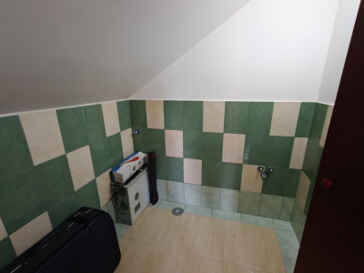 Case de vanzare Sibiu Terezian imagine mica 19