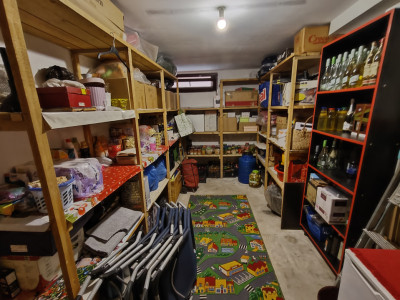 Case de vanzare Sibiu Terezian imagine mica 22