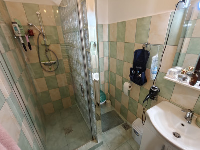 Case de vanzare Sibiu Terezian imagine mica 18