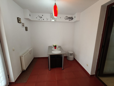 Case de vanzare Sibiu Terezian imagine mica 23