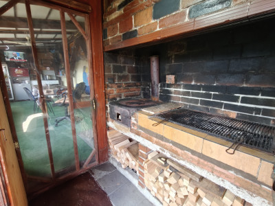 Case de vanzare Sibiu Terezian imagine mica 24