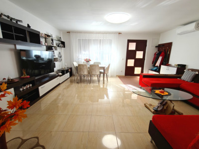 Case de vanzare Sibiu Terezian imagine mica 3