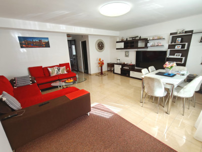 Case de vanzare Sibiu Terezian imagine mica 4