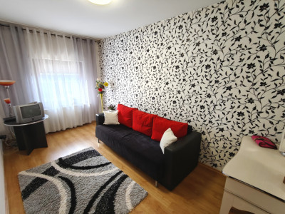 Case de vanzare Sibiu Terezian imagine mica 5