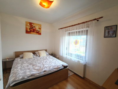 Case de vanzare Sibiu Terezian imagine mica 7