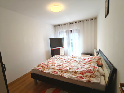 Case de vanzare Sibiu Terezian imagine mica 10