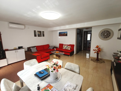 Case de vanzare Sibiu Terezian imagine mica 12