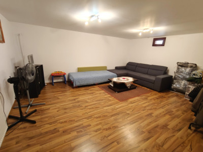 Case de vanzare Sibiu Terezian imagine mica 16