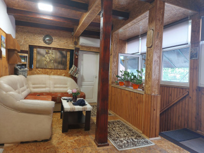Apartamente de vanzare Cisnadie imagine mica 20