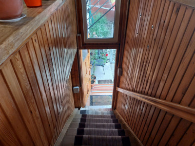 Apartamente de vanzare Cisnadie imagine mica 21
