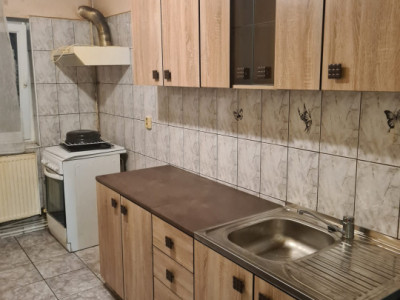 Apartamente de vanzare Cisnadie imagine mica 1