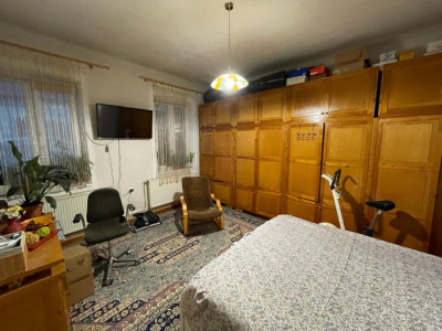 Case de vanzare Sibiu Centrul Istoric imagine mica 2