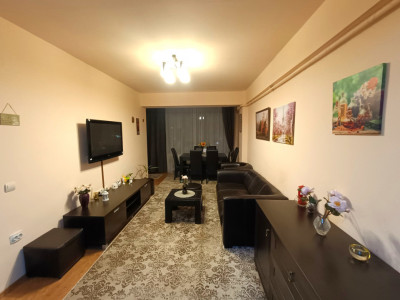 Apartamente de inchiriat Sibiu Doamna Stanca imagine mica 1