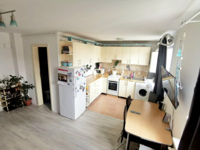 Apartamente de vanzare Sibiu Vasile Aaron imagine mica 1