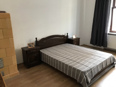 Apartamente de inchiriat Sibiu Centrul Istoric imagine mica 1